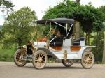 Ford Model T Runabout 1911 года